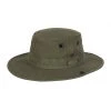 Hats Tilley Wanderer Hat