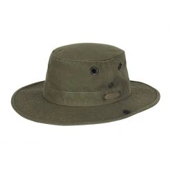 Hats Tilley Wanderer Hat