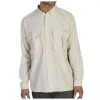 ExOfficio Men's Air Strip™ Long-Sleeve Shirt