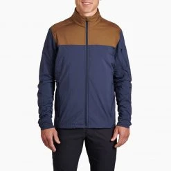 Kuhl KÜHL M'S THE ONE™ JACKET Men's