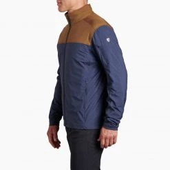 Kuhl KÜHL M'S THE ONE™ JACKET Men's