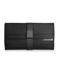Cosmetic Bags Briggs & Riley Compact Toiletry Kit