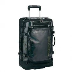 Eagle Creek Cargo Hauler XT Wheeled Duffel 36L