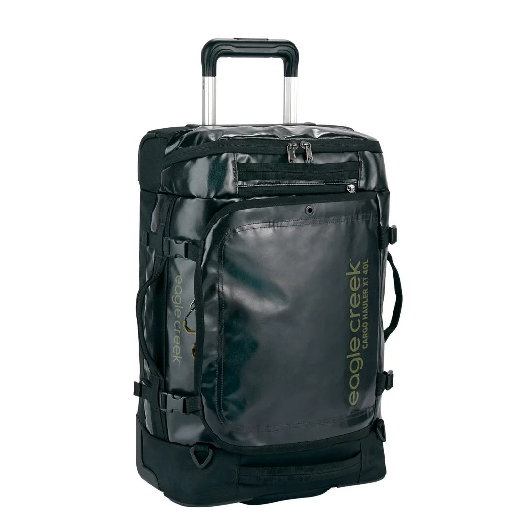 Eagle Creek Cargo Hauler XT Wheeled Duffel 36L
