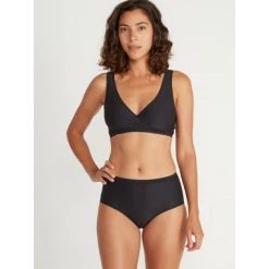 ExOfficio Women's Give-N-Go® 2.0 Full Cut Brief