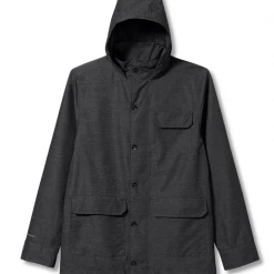 Men's Royal Robbins
