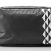 Luggage And Bags Aloha Kona Dopp Kit