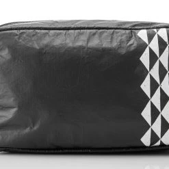 Luggage And Bags Aloha Kona Dopp Kit