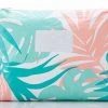 Women's Aloha Mid Tropics Pouch In POG