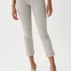 Women's Joseph Ribkoff Rolled Hem Style Pant