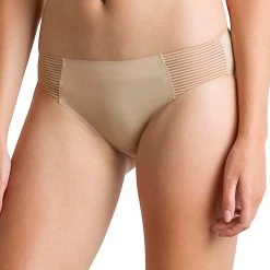 ExOfficio Women's Modern Travel Bikini