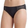 ExOfficio Women's Modern Travel Bikini