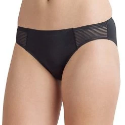 ExOfficio Women's Modern Travel Bikini