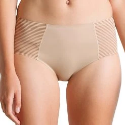 ExOfficio Women's Modern Travel Brief