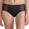 ExOfficio Women's Modern Travel Brief