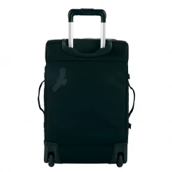 Eagle Creek Cargo Hauler XT Wheeled Duffel 36L