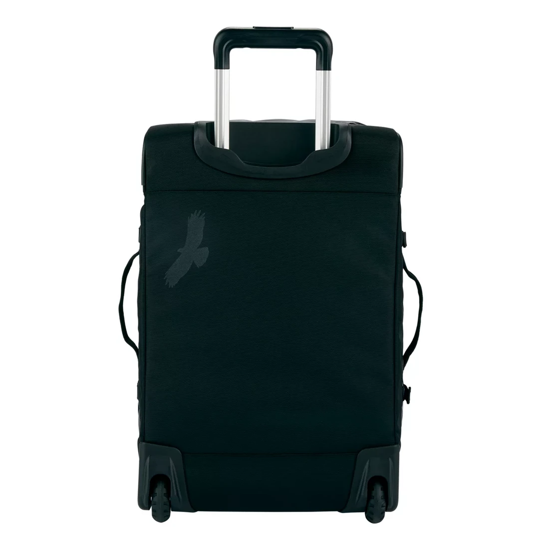 Eagle Creek Cargo Hauler XT Wheeled Duffel 36L