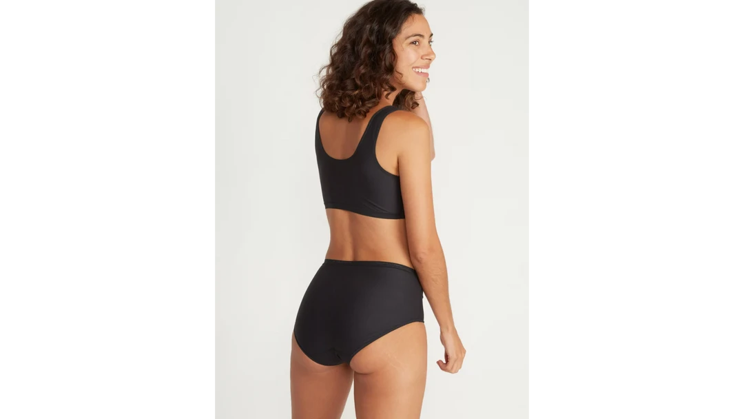 ExOfficio Women's Give-N-Go® 2.0 Full Cut Brief