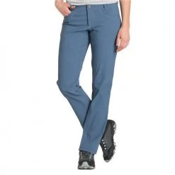 KÜHL KLIFFSIDE™ Women's Pant