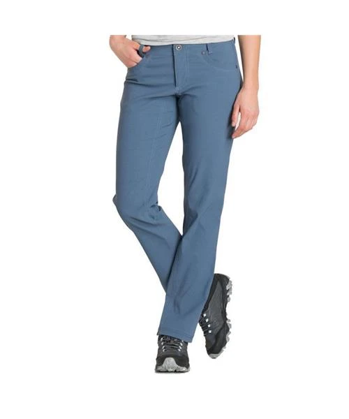KÜHL KLIFFSIDE™ Women's Pant
