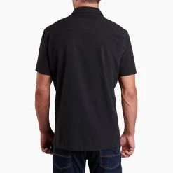 KÜHL Men's Renegade Short Sleeve Shirt