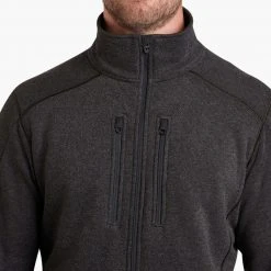 Kuhl KÜHL INTERCEPTR™ FZ (Full Zip) Men's Jacket