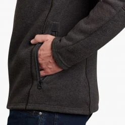 Kuhl KÜHL INTERCEPTR™ FZ (Full Zip) Men's Jacket