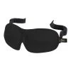 Travel Essentials Bucky 40 Blinks Sleep Mask