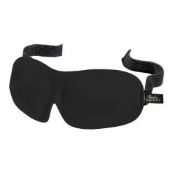 Travel Essentials Bucky 40 Blinks Sleep Mask