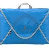 Packing Organizers Eagle Creek Pack-It Specter Garment Folder