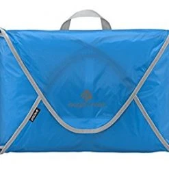 Packing Organizers Eagle Creek Pack-It Specter Garment Folder