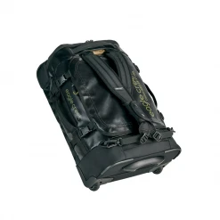 Eagle Creek Cargo Hauler XT Wheeled Duffel 36L