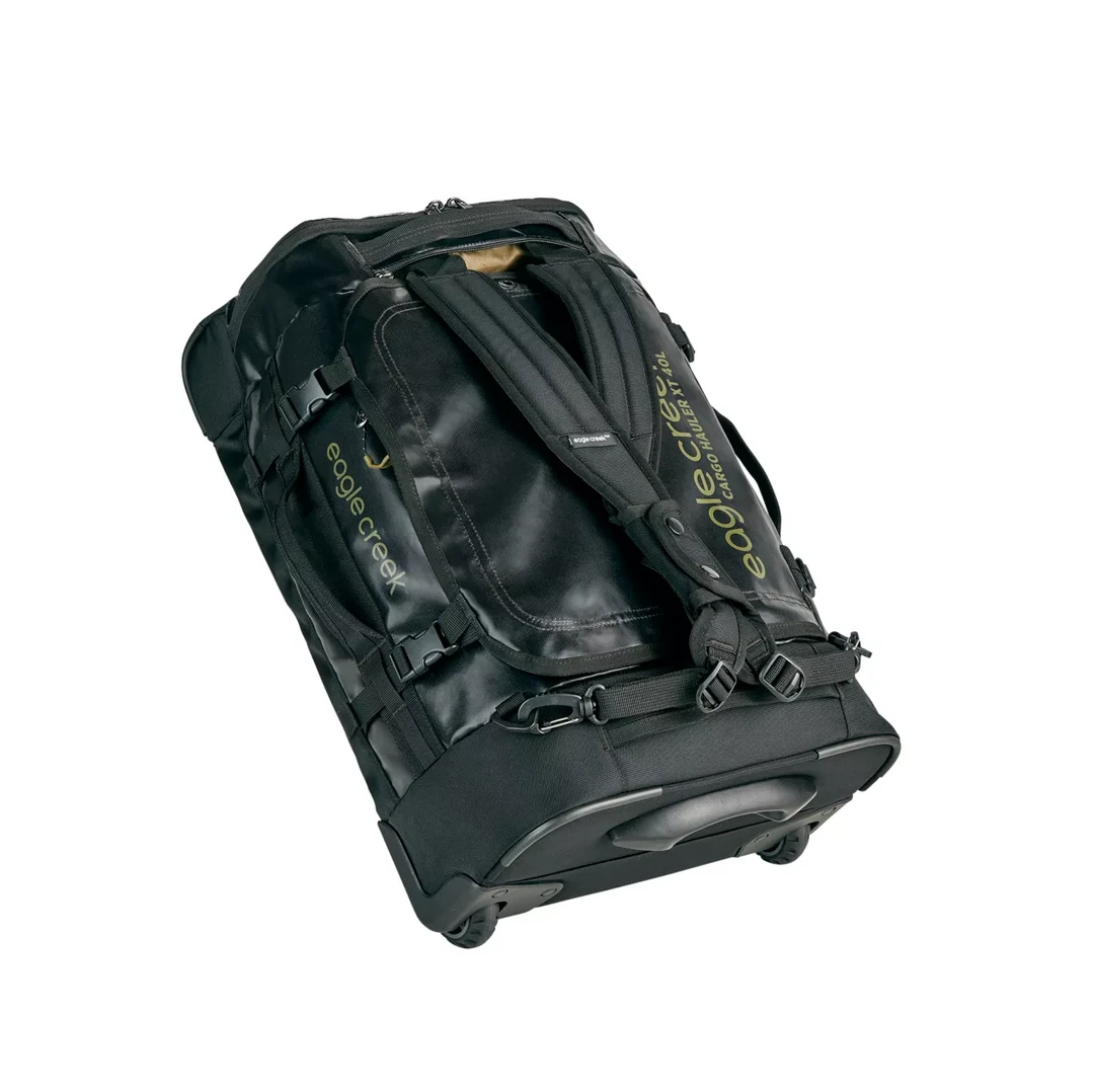 Eagle Creek Cargo Hauler XT Wheeled Duffel 36L