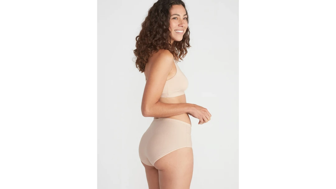 ExOfficio Women's Give-N-Go® 2.0 Full Cut Brief