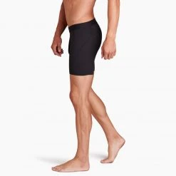 Kuhl KÜHL BOXER BRIEF WITH FLY Men's