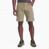 KÜHL Men's Ramblr Shorts