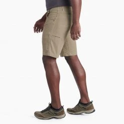 KÜHL Men's Ramblr Shorts