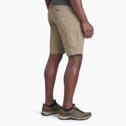 KÜHL Men's Ramblr Shorts