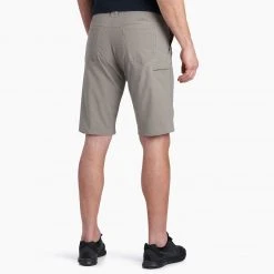 KÜHL Men's Shift Amphibia Short