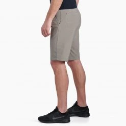 KÜHL Men's Shift Amphibia Short