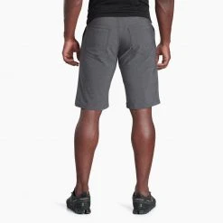KÜHL Men's Shift Amphibia Short