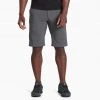 KÜHL Men's Shift Amphibia Short