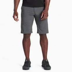 KÜHL Men's Shift Amphibia Short