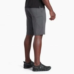 KÜHL Men's Shift Amphibia Short