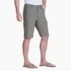 KÜHL Men's Renegade Cargo Short