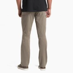 KÜHL’s Silencr™ Pants For Men Men's