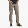 KÜHL’s Silencr™ Pants For Men Men's