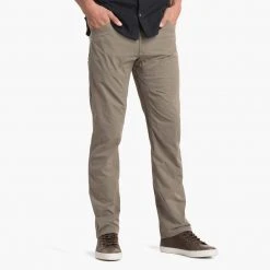 KÜHL’s Silencr™ Pants For Men Men's