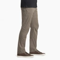 KÜHL’s Silencr™ Pants For Men Men's