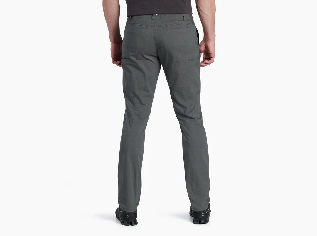 KÜHL Resistor Lite Chino Tapered Pants For Men